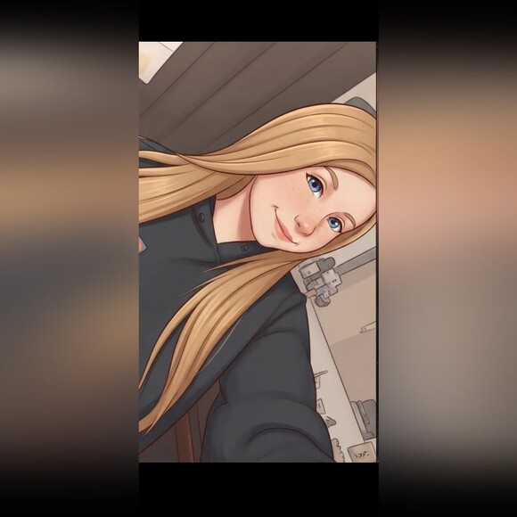 morgankern9